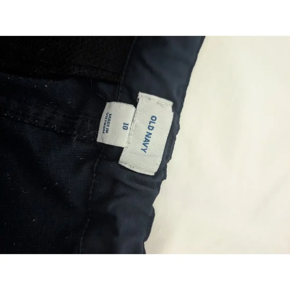 Old Navy old navy